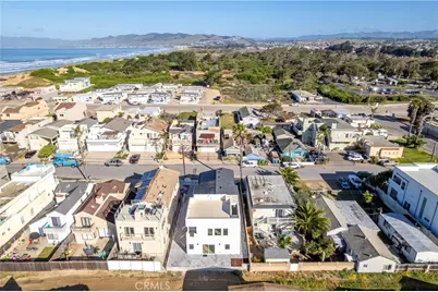 364 McCarthy Avenue, Oceano, CA 93445 - Photo 61