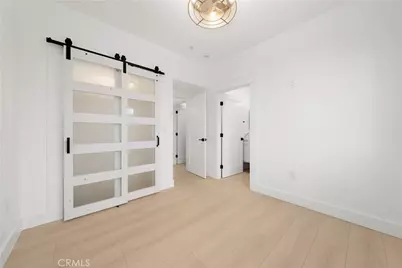 364 McCarthy Avenue, Oceano, CA 93445 - Photo 29