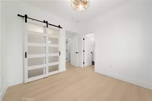 364 McCarthy Ave, Oceano, CA 93445 - Photo 29