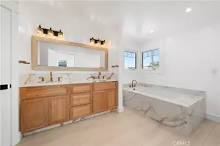 364 McCarthy Ave, Oceano, CA 93445 - Photo 49