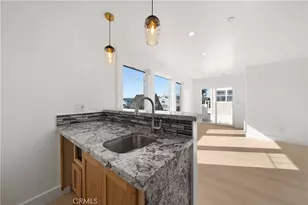 364 McCarthy Ave, Oceano, CA 93445 - Photo 35