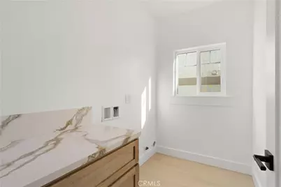 364 McCarthy Avenue, Oceano, CA 93445 - Photo 57