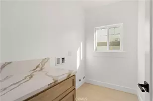 364 McCarthy Ave, Oceano, CA 93445 - Photo 57