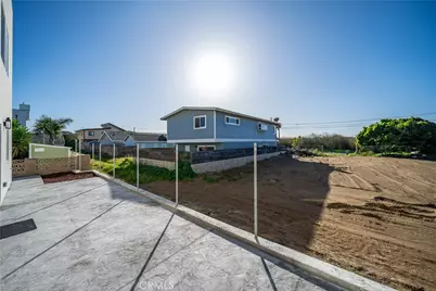 364 McCarthy Avenue, Oceano, CA 93445 - Photo 25