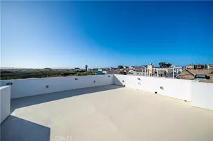 364 McCarthy Ave, Oceano, CA 93445 - Photo 5