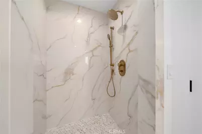 364 McCarthy Avenue, Oceano, CA 93445 - Photo 51