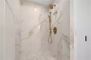 364 McCarthy Ave, Oceano, CA 93445 - Photo 51