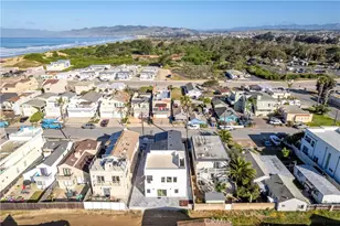 364 McCarthy Ave, Oceano, CA 93445 - Photo 61