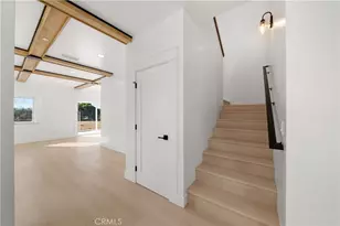 364 McCarthy Ave, Oceano, CA 93445 - Photo 31