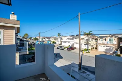 364 McCarthy Avenue, Oceano, CA 93445 - Photo 47