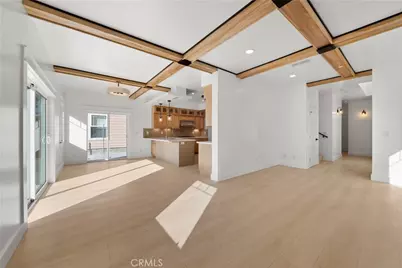 364 McCarthy Avenue, Oceano, CA 93445 - Photo 17