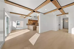 364 McCarthy Ave, Oceano, CA 93445 - Photo 17