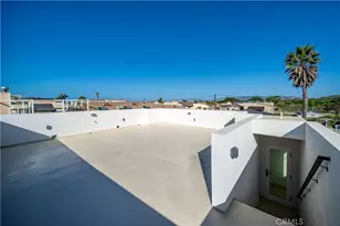 364 McCarthy Ave, Oceano, CA 93445 - Photo 53