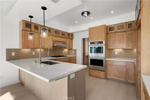 364 McCarthy Ave, Oceano, CA 93445 - Photo 7