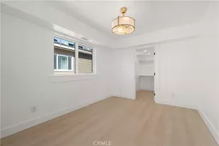 364 McCarthy Ave, Oceano, CA 93445 - Photo 41