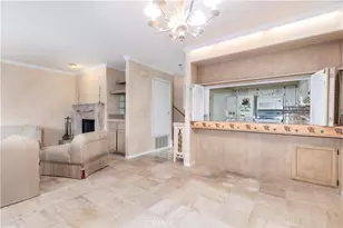 173 Sandpiper Ln, Morro Bay, CA 93442 - Photo 15