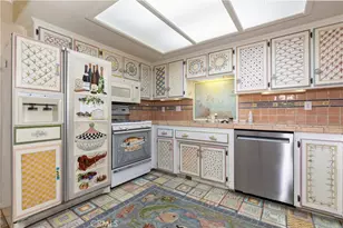 173 Sandpiper Ln, Morro Bay, CA 93442 - Photo 19