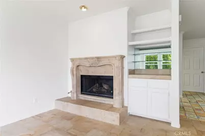 173 Sandpiper Lane, Morro Bay, CA 93442 - Photo 7