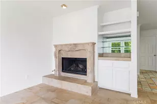 173 Sandpiper Ln, Morro Bay, CA 93442 - Photo 7