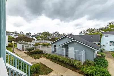 173 Sandpiper Lane, Morro Bay, CA 93442 - Photo 7