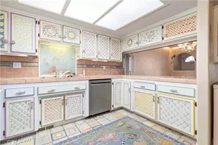 173 Sandpiper Ln, Morro Bay, CA 93442 - Photo 19