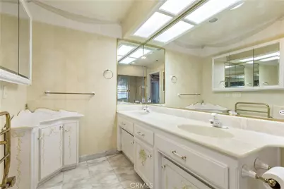 173 Sandpiper Lane, Morro Bay, CA 93442 - Photo 41