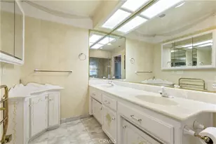 173 Sandpiper Ln, Morro Bay, CA 93442 - Photo 41