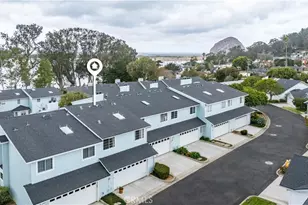 173 Sandpiper Ln, Morro Bay, CA 93442 - Photo 33
