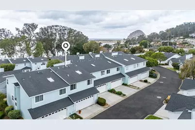 173 Sandpiper Lane, Morro Bay, CA 93442 - Photo 33