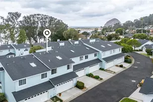 173 Sandpiper Ln, Morro Bay, CA 93442 - Photo 33