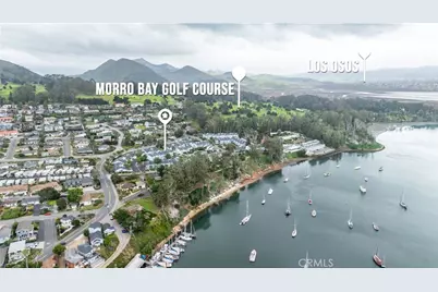 173 Sandpiper Lane, Morro Bay, CA 93442 - Photo 53