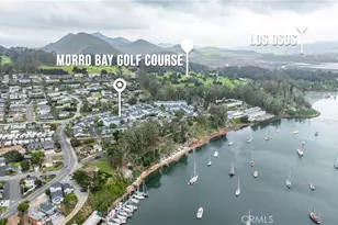 173 Sandpiper Ln, Morro Bay, CA 93442 - Photo 53