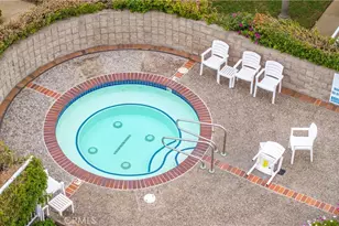 173 Sandpiper Ln, Morro Bay, CA 93442 - Photo 51