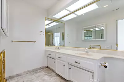173 Sandpiper Lane, Morro Bay, CA 93442 - Photo 31