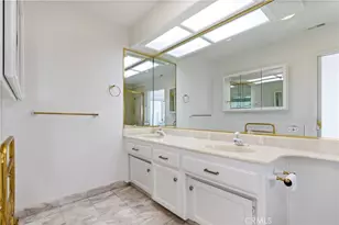 173 Sandpiper Ln, Morro Bay, CA 93442 - Photo 31