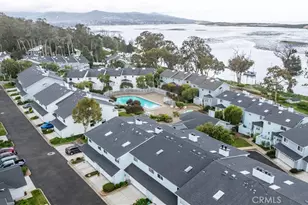 173 Sandpiper Ln, Morro Bay, CA 93442 - Photo 45