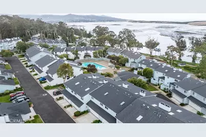 173 Sandpiper Lane, Morro Bay, CA 93442 - Photo 47