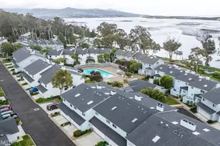 173 Sandpiper Ln, Morro Bay, CA 93442 - Photo 47