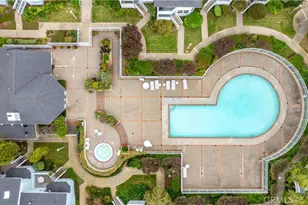 173 Sandpiper Ln, Morro Bay, CA 93442 - Photo 49