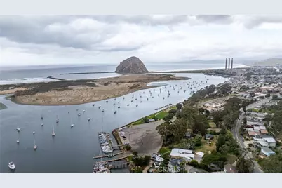 173 Sandpiper Lane, Morro Bay, CA 93442 - Photo 57