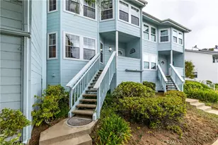 173 Sandpiper Ln, Morro Bay, CA 93442 - Photo 35