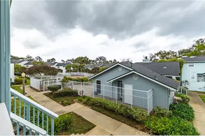 173 Sandpiper Lane, Morro Bay, CA 93442 - Photo 39