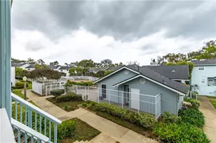 173 Sandpiper Ln, Morro Bay, CA 93442 - Photo 39