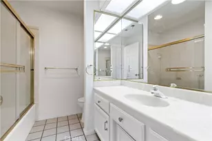 173 Sandpiper Ln, Morro Bay, CA 93442 - Photo 21