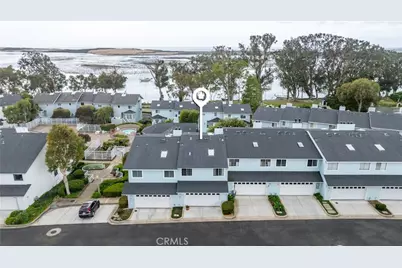 173 Sandpiper Lane, Morro Bay, CA 93442 - Photo 43