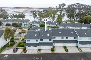 173 Sandpiper Ln, Morro Bay, CA 93442 - Photo 43