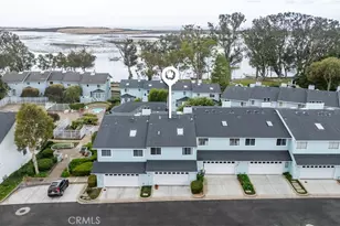 173 Sandpiper Ln, Morro Bay, CA 93442 - Photo 45