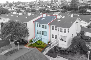 173 Sandpiper Ln, Morro Bay, CA 93442 - Photo 5