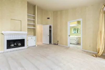 173 Sandpiper Lane, Morro Bay, CA 93442 - Photo 35