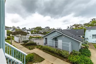 173 Sandpiper Ln, Morro Bay, CA 93442 - Photo 9